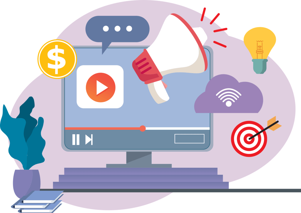 content marketing