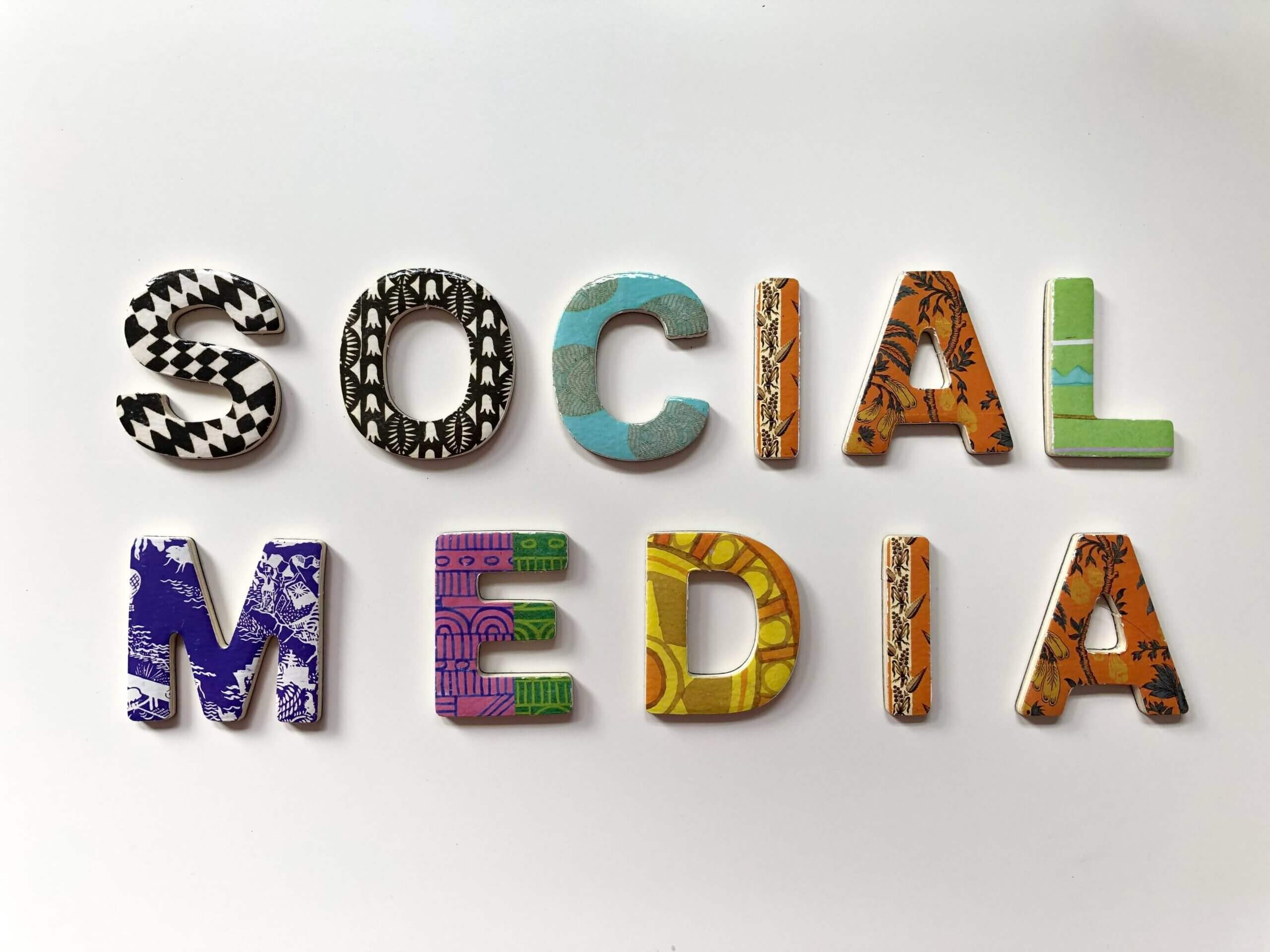 Social Media Marketing: Your Shortcut to Digital Success