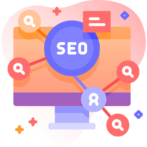 Search engine optimization (SEO) helps in boosting your business online